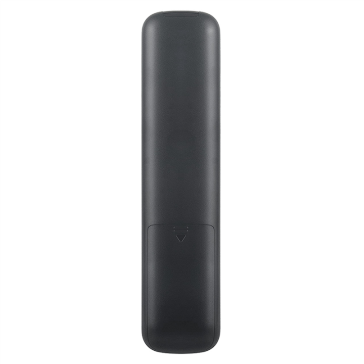 2X%20ERF2F60G%20Replace%20Remote%20Control%20for%20Smart%20Android%20TV%209.0%20Pie%2032A56E%2040A56E(Without%20Voice%20Function)%20-%20Image%204
