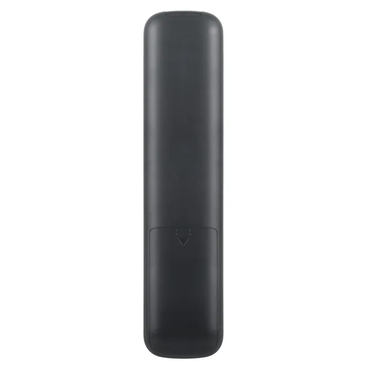 2X%20ERF2F60G%20Replace%20Remote%20Control%20for%20Smart%20Android%20TV%209.0%20Pie%2032A56E%2040A56E(Without%20Voice%20Function)%20-%20Image%204