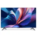 Xiaomi TV A Pro 55 2026.