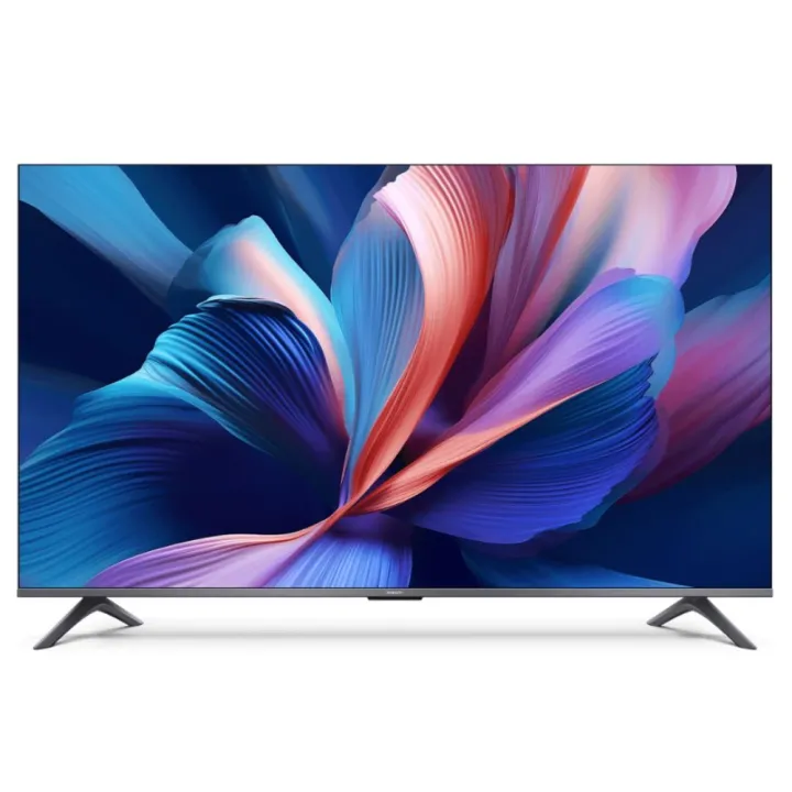 Xiaomi%20TV%20A%20Pro%2055%202026%20-%20Image%206