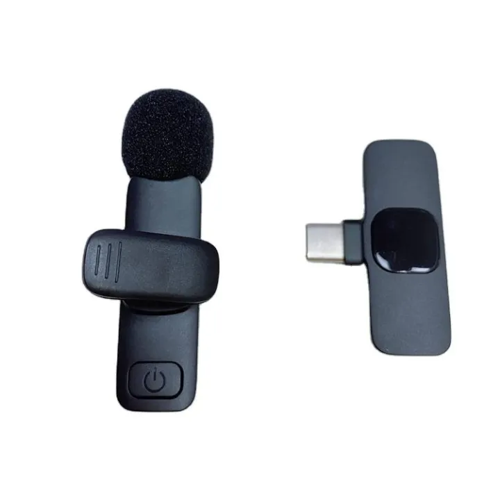 100%25%20original%20K8%20Mic%20True%20Wireless%20Microphone%20With%20Noise%20Cancellation%20Reduction%2020%20Meter%20Long%20Range%20Portable%20Audio%20Video%20Recording%20For%20Type%20C%20Lightning_Port%20Live%20Game%20Video%20Shooting%20-%20Image%204