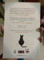 The Travelling Cat Chronicles by Hiro Arikawa - Premium Quality - Paperback. 