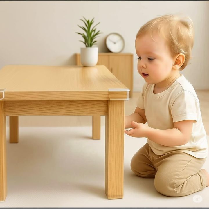 4PCS%20Baby%20Safety%20Silicone%20Corner%20Protector%20Set%20%E2%80%93%20Transparent%20Table%20&%20Furniture%20Edge%20Protection%20Cover%20%7C%20Kids%20Anti-Collision%20Corner%20Guards%20%7C%20Soft%20Shockproof%20Silicone%20Protectors%20-%20Image%206