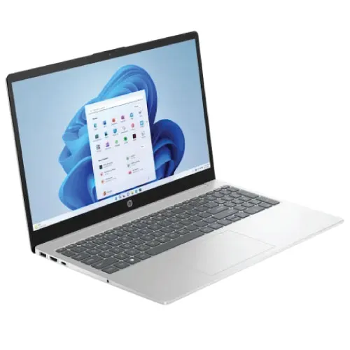 HP%2015-fc0621AU%20(C78HZPA)%20AMD%20Athlon%20Silver%207120U%202.4%20to%203.5GHz,%208GB%20LPDDR5,%20512GB%20SSD,%20Win%2011,%2015.6%20Inch%20Full%20HD%20Silver%20Laptop%20-%20Image%203
