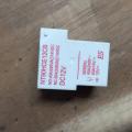 Bang Relay White 12V NT90HCE12CB DC12V 40A 250VAC 6 Pin Coil SPDT Power Relay 9012 PCB Mount Auto Universal T90 Power Relays DC 12V Relay Switches. 