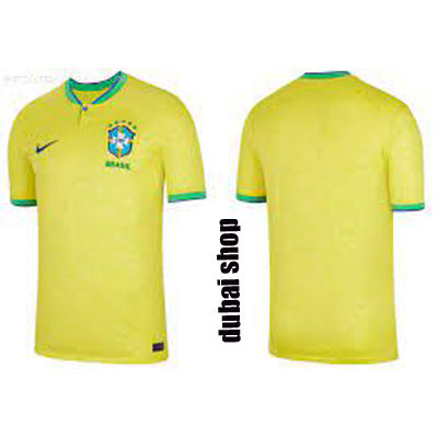 Brazil%202022%20World%20Cup%20Home%20Jersey/Kit%20-%20Gear%20Up%20For%20The%20World%20Cup%20With%20The%20Official%20Brazil%20Jersey%20-%20Image%205
