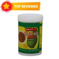 Ruchi Mango Pickle - 1000gm. 