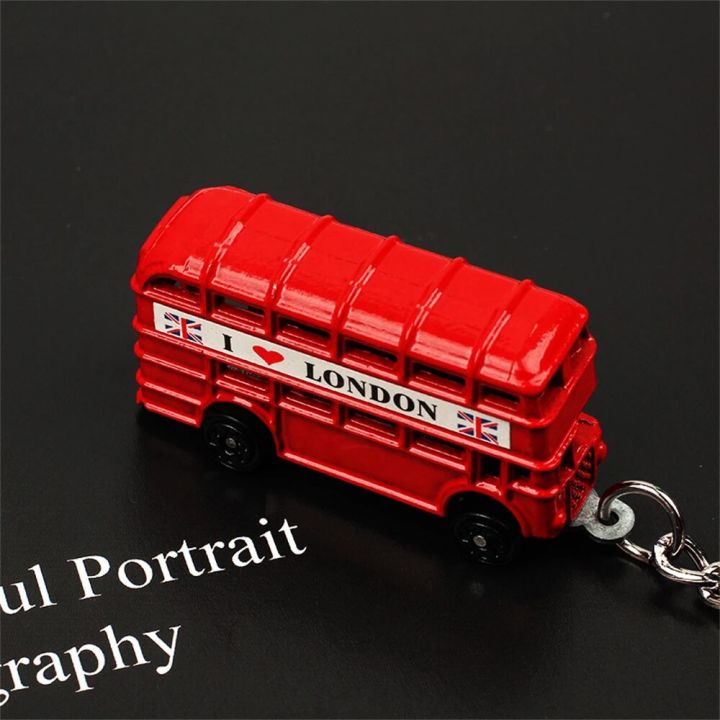 Creative%20Red%20London%20Double-decker%20Bus%20Keychain%20Vintage%20Phone%20Booth%20Key%20Ring%20Women%20Backbag%20Ornaments%20Travel%20Souvenir%20Gifts%20-%20Image%202