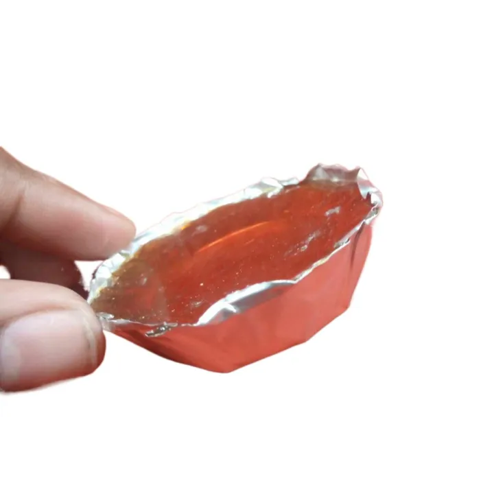 25gm%20ROSIN%20SOLDERING%20FLUX%2025gm%20Solder%20Welding%20Rosin%20Flux%20Carton%20Solder%20High%20Purity%20Durability%20Solid%20Grease%20Rosin%20Soldering%20Flux%20Paste%20Soldering%20Tools%20-%20Image%203