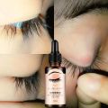 Eyelash Growth Serum Liquid Eyelash Enhancer Vitamin E Treatment lash lift Eyes Lashes Mascara Nourishing Eye CLOTHES OF SKIN. 