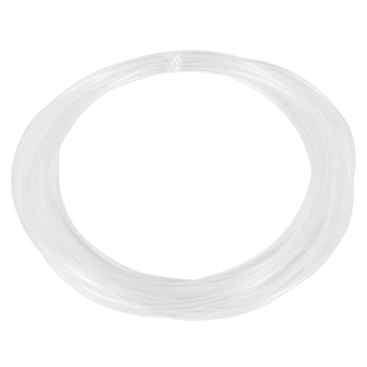 TRANSPARENT%20HEAT%20SHRINK%20TUBE%20SLEEVE,%20CAR%20WIRING,%20diameter%201.5mm%205m%20-%20Image%202
