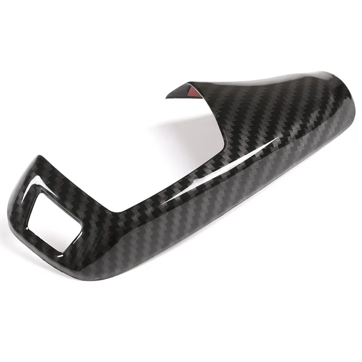 Car%20Interior%20Headlight%20Head%20Light%20Switch%20Button%20Decor%20Frame%20Trim%20Sticker%20with%20Car%20Right%20Drive%20Gear%20Shift%20Knob%20Cover%20Trim%20-%20Image%207
