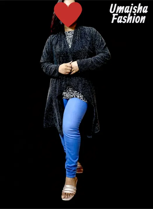 womans%20party%20wear%20over%20coty%20-%20Image%206
