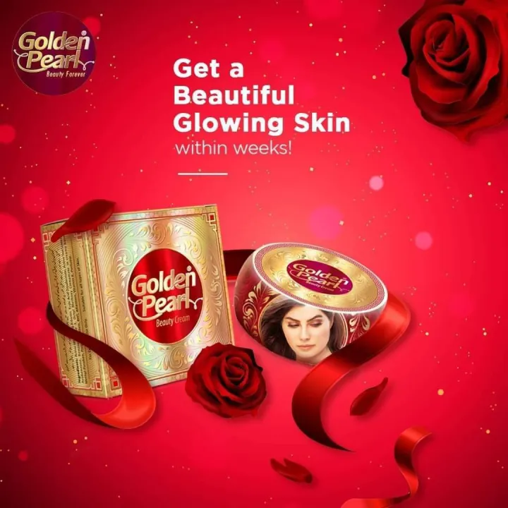 Golden%20Pearl%20Beauty%20Cream%20New%20-%20Image%202