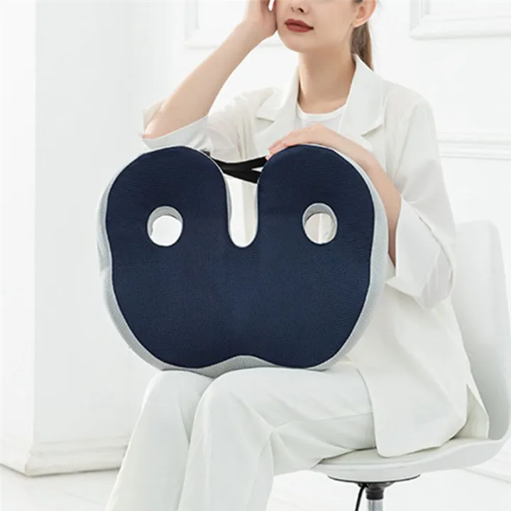 Seat%20Cushion%20U-Shaped%20Pillow%20Suitable%20for%20Chair%20Cushion%20Car%20Office%20Coccyx%20Relaxation%20Chair%20Cushion%20Seat%20Cushion%20Black%20-%20Image%208
