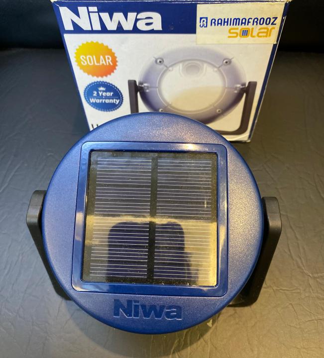 Rahimafrooz%20Solar%20light%20with%20build%20in%20solar%20-%20Image%202