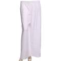Plazzo pant for Teenager/ woman new quality fabrics solid color palazzo.