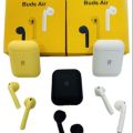 Realme Earbuds Air TWS Wireless 5.0 by Alpha. 