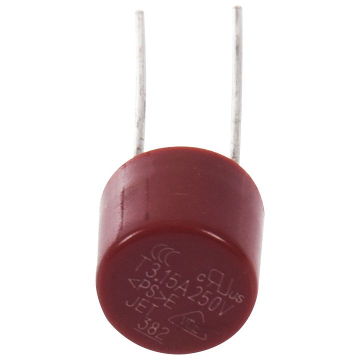 20%20Pcs%20Radial%20Cables%20Slow%20Blowing%20Micro-Fuse%20T3.15A%20250V%20-%20Image%209