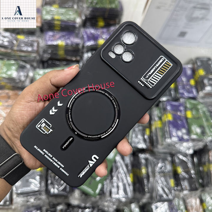 Charging Receiver Qi Enabled Vivo Phones QI Wireless Adapter Fast