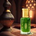 Jannatul Naeem 6ml |  Jannatul Nayeem High Quality Perfume Attar From Dubai is a Traditional Arabian Perfume which has a Scent that will please any Perfume Lover. 