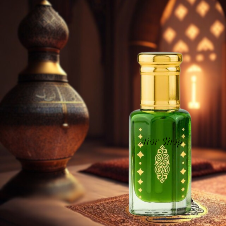 Jannatul%20Naeem%206ml%20%7C%20%20Jannatul%20Nayeem%20High%20Quality%20Perfume%20Attar%20From%20Dubai%20is%20a%20Traditional%20Arabian%20Perfume%20which%20has%20a%20Scent%20that%20will%20please%20any%20Perfume%20Lover%20-%20Image%202