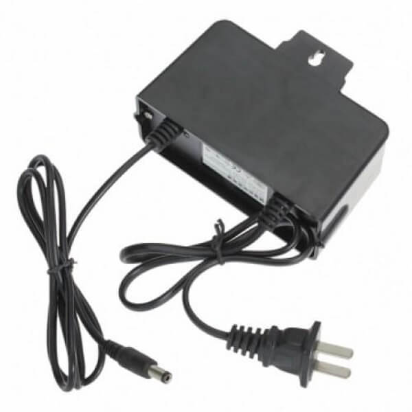 Adapter%2012V%202A%20IP/HD%20Camera%20Adapter%20CCTV%20Camera%20Adapter%20For%20CCTV%20-%20Image%202