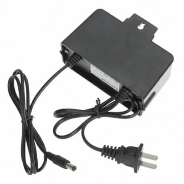 Adapter%2012V%202A%20IP/HD%20Camera%20Adapter%20CCTV%20Camera%20Adapter%20For%20CCTV%20-%20Image%202