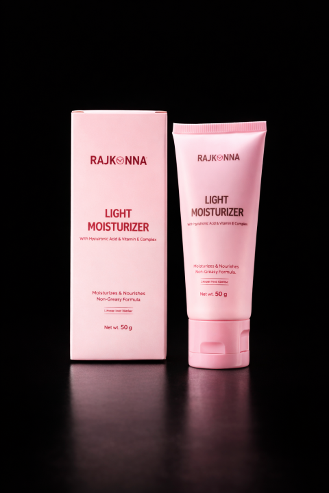 Rajkonna%20Light%20Moisturizer%20Rice%20Water%20&%20Licorice%20Extract%20(50ml)%20-%20Image%203