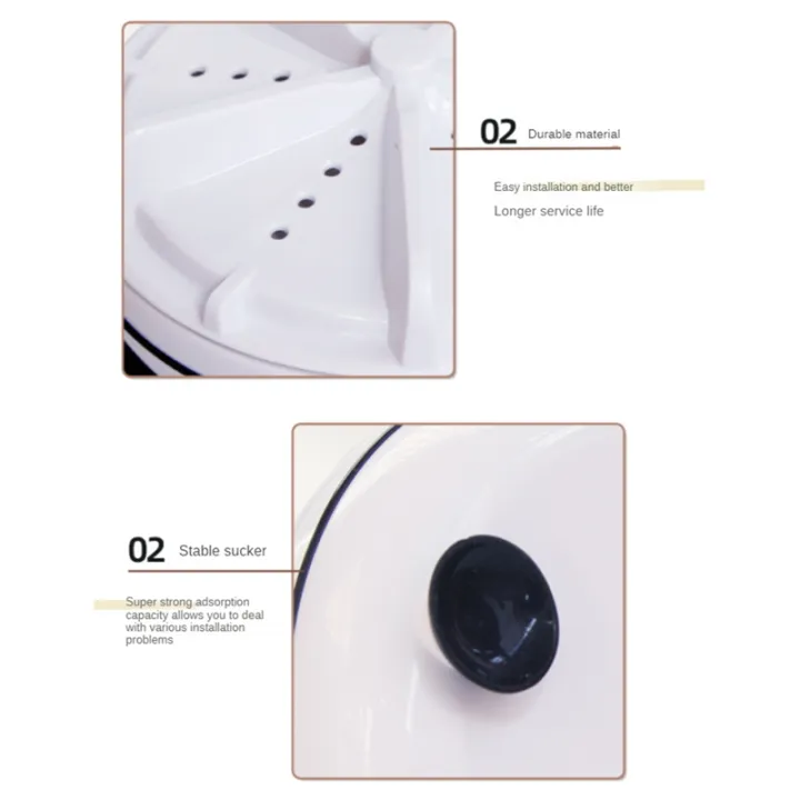 Portable%20Washing%20Machine%20Ultrasonic%20Turbine%20Mini%20Washing%20Machine%20with%20Suction%20Cups%20for%20Home%20Travel%20RV%20Apartment%20-%20Image%202