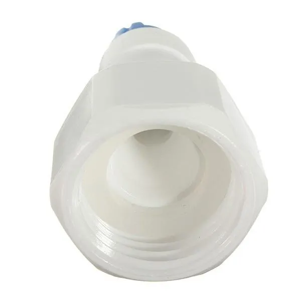 2%20Piece%20Premier%20Quality%20Water%20Filtration%20System%201/2%20"to%20x%203/8"%20Thread%20Push%20Fit%20Elbow%20-%20Image%205