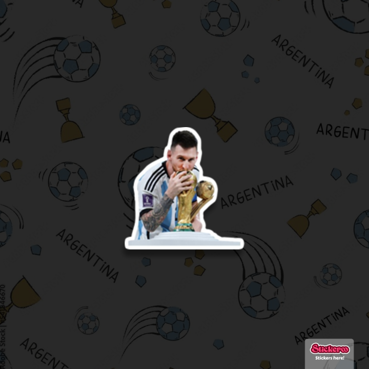 Messi%20Stickers%20%7C%20Stickeroo%20-%20Image%202