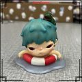 ShopSphere CozyPopmart official HIRONO Ono Bad Kid Second Generation Series Doll Figure Trendy Play Birthday Gift Decoration TOY TOY. 