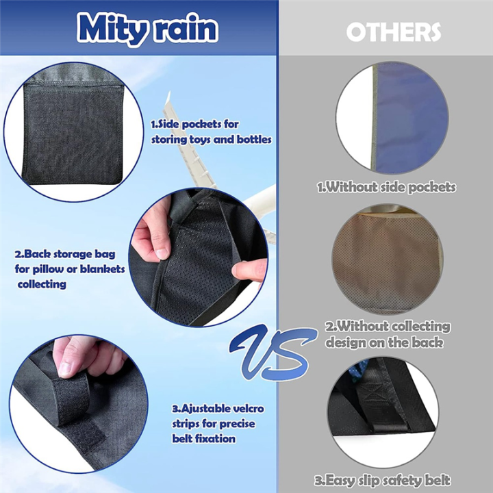 Airplane%20Cushion%20Extender%20with%20Side%20Pockets%20for%20Leg%20Rest%20Airplane%20Cushion%20Extender%20for%20Kids%20-%20Image%207