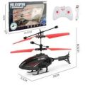 Baby kids Toy Remote control Helicopter,kids toy, 001. 