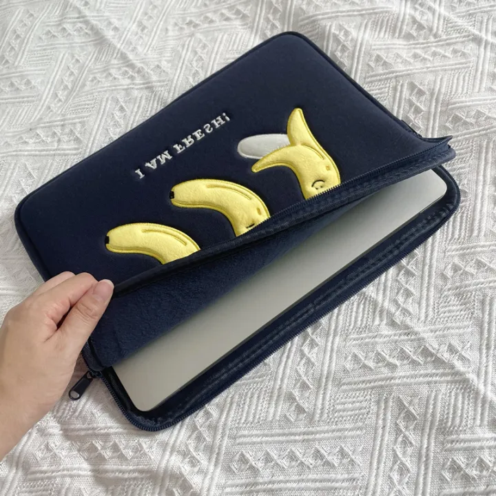 Computer%20Accessories%20Ins%20Cute%20Laptop%20Sleeves%2013%2013.3%2014%2015%2015.6%20Inch%20Cover%20for%20Macbook%20Air%20M213.6%20Pro16%20Shockproof%20Pouch%20Bag%20-%20Image%205