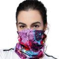 Magical Scarf For Men & Women.