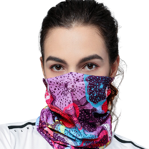 Magical%20Scarf%20For%20Men%20&%20Women%20-%20Image%202