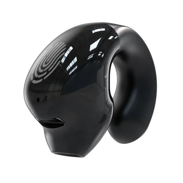 Single%20Wireless%20Earbuds%20Waterproof%20Clip%20On%20Headphones%20Noise%20Cancelling%20Stereo%20Headset%20with%20Mic%20for%20Workout%20Sports%20Running%20-%20Image%203