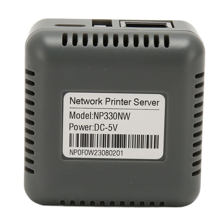 Network%20USB%202.0%20Printer%20Server%20RJ45%20Network%20Port%20Multi%20User%20Sharing%20LAN%20Print%20Server%20Adapter%20for%20Windows%20for%20Android%20100%E2%80%91240V%20UK%20Plug%20-%20Image%204