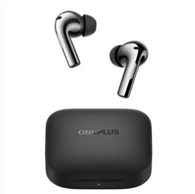 Oneplus%20Buds%203%20Anc%20Tws%20Earbuds%20-%20Image%202