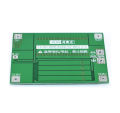 4S 40A 14.8V Lithium Battery Charger Protection Board BMS Module for 18650 Li-ion Battery Cell Charging 14.8V - 16.8V.