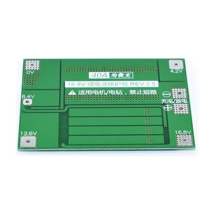 4S%2040A%2014.8V%20Lithium%20Battery%20Charger%20Protection%20Board%20BMS%20Module%20for%2018650%20Li-ion%20Battery%20Cell%20Charging%2014.8V%20-%2016.8V%20-%20Image%203