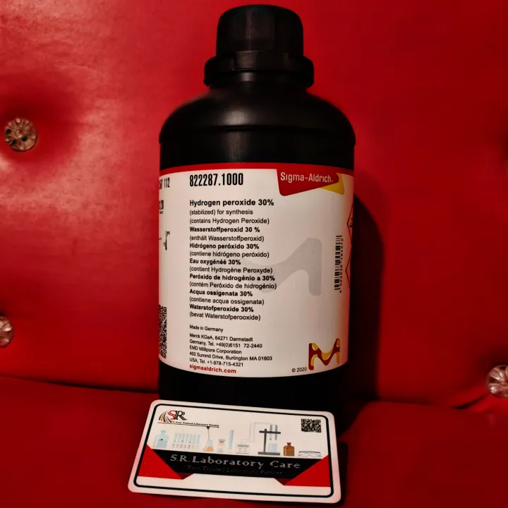 Hydrogen%20Peroxide%20%7C%20Hydrogen%20Peroxide%2030%25%20Solution%20%7C%201000%20mL%20%7C%20H2O2%20%7C%20Merck-Germany%20%7C%20For%20Laboratory,%20Disinfectant,%20Bleaching%20&%20Other%20Uses%20%7C%20-%20Image%206