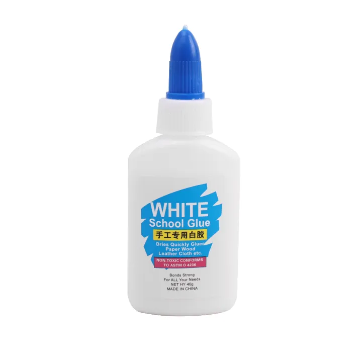 1PC%2040ML%20White%20Glue%20Bakelite%20Latex%20Adhesive%20Kindergarten%20DIY%20Art%20Labor%20Office%20Stationery%20-%20Image%208