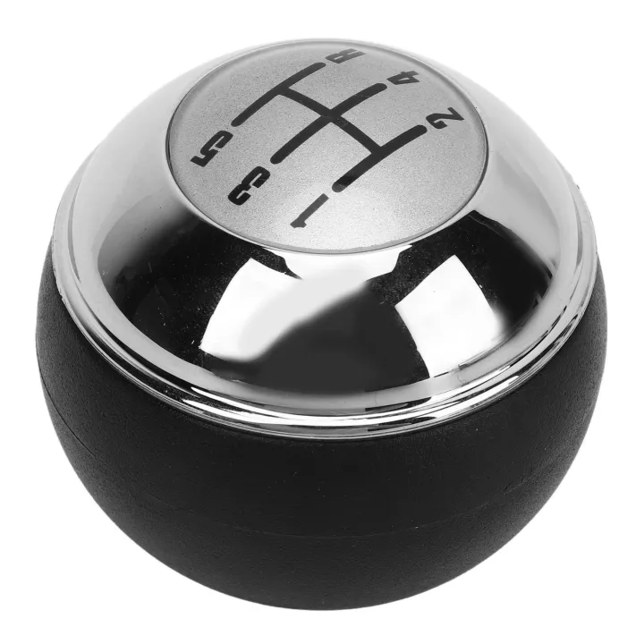 5%20Gear%20Manual%20Transmission%20Knob%20Impact%20Proof%20Anti%20Deformation%20Construction%207542278%20Wear%20Resistant%20for%20R52%20-%20Image%203