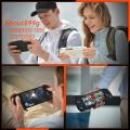 Onexplayer ONEXFLY 7 Inch AMD R7 8840U 32GB LPDDR5X Windows11 AAA Game Mini Pc Handheld Console Notebook Laptop lPS-level.