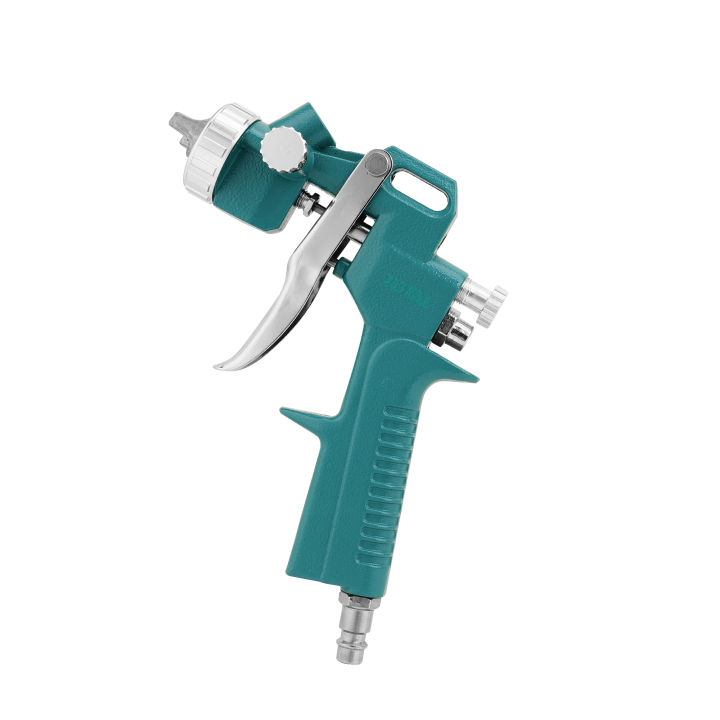 TOTAL%20Air%20Spray%20Gun%20TAT10401%20-%20Image%204