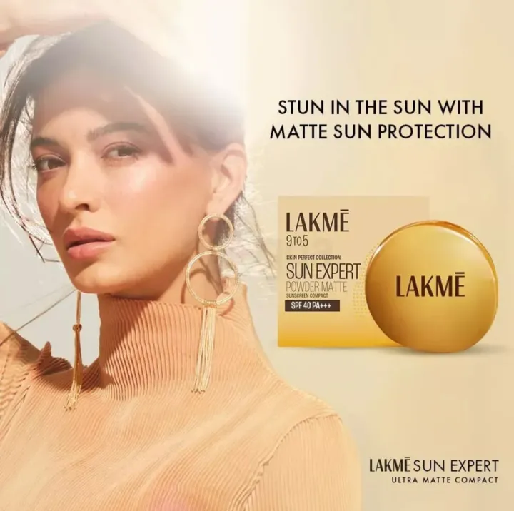 LAKME%20SUN%20EXPERT%20ULTRA%20MATTE%20COMPACT%20SPF%2040%20PA%20+++%20UVA%20UVB%20-%20Face%20Powder%20-%20Image%203