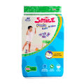 Smile Pants Mini Series: XXL(16-25 kg), Pack size: 4 pcs. 